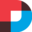 Crawford Town Park logo
