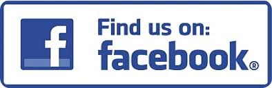 Find us on Facebook by clicking here